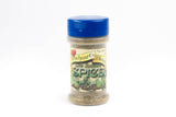 Trueheart's Blend: Low Sodium Original