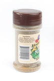 Trueheart's Blend: Northern Star